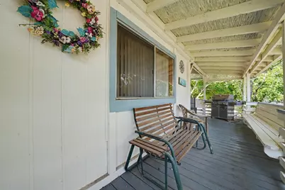 Camanche Road #247, Ione, CA 95640 - Photo 40