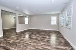 3243 Haskell Way, El Dorado Hills, CA 95762 - Photo 20