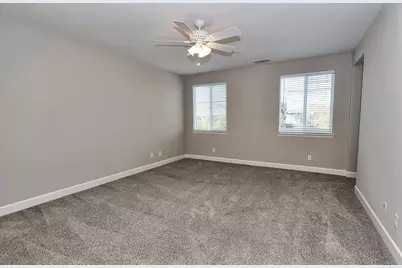3243 Haskell Way, El Dorado Hills, CA 95762 - Photo 30