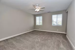 3243 Haskell Way, El Dorado Hills, CA 95762 - Photo 30