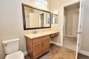 3243 Haskell Way, El Dorado Hills, CA 95762 - Photo 44