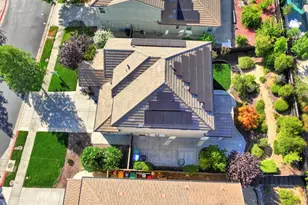 3243 Haskell Way, El Dorado Hills, CA 95762 - Photo 4