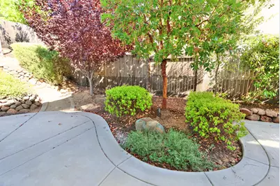 3243 Haskell Way, El Dorado Hills, CA 95762 - Photo 66