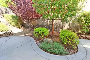 3243 Haskell Way, El Dorado Hills, CA 95762 - Photo 66