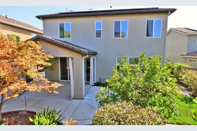 3243 Haskell Way, El Dorado Hills, CA 95762 - Photo 62