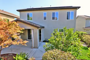 3243 Haskell Way, El Dorado Hills, CA 95762 - Photo 62