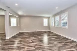 3243 Haskell Way, El Dorado Hills, CA 95762 - Photo 10