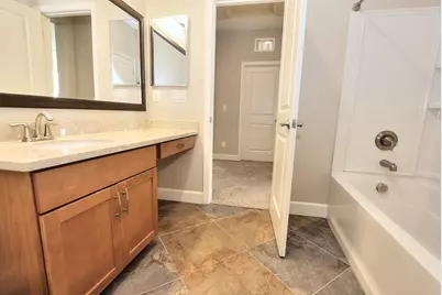 3243 Haskell Way, El Dorado Hills, CA 95762 - Photo 42