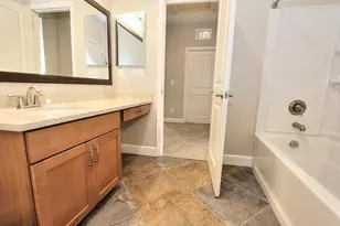 3243 Haskell Way, El Dorado Hills, CA 95762 - Photo 42