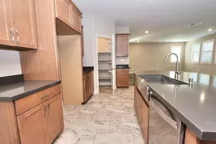 3243 Haskell Way, El Dorado Hills, CA 95762 - Photo 14