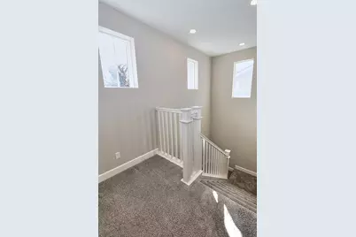 3243 Haskell Way, El Dorado Hills, CA 95762 - Photo 26