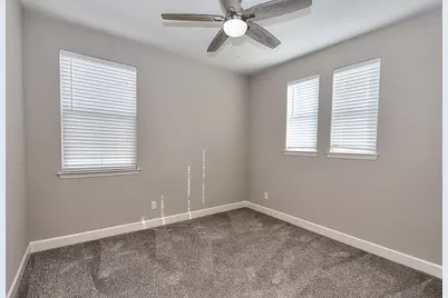 3243 Haskell Way, El Dorado Hills, CA 95762 - Photo 46