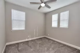 3243 Haskell Way, El Dorado Hills, CA 95762 - Photo 46
