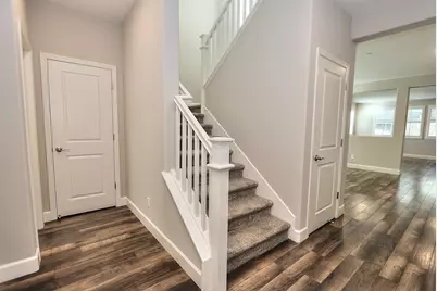 3243 Haskell Way, El Dorado Hills, CA 95762 - Photo 24