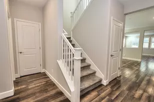 3243 Haskell Way, El Dorado Hills, CA 95762 - Photo 24