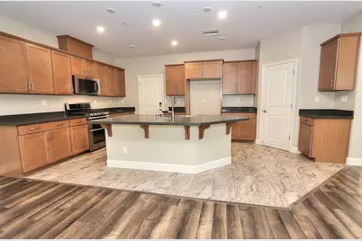 3243 Haskell Way, El Dorado Hills, CA 95762 - Photo 12