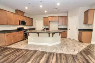 3243 Haskell Way, El Dorado Hills, CA 95762 - Photo 12