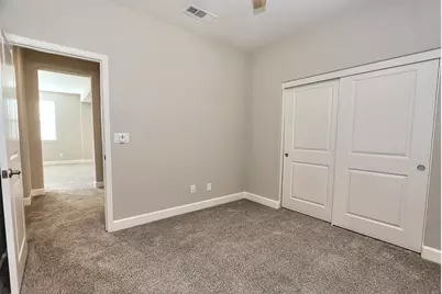 3243 Haskell Way, El Dorado Hills, CA 95762 - Photo 48