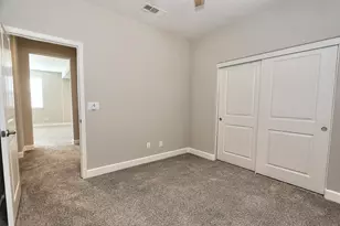 3243 Haskell Way, El Dorado Hills, CA 95762 - Photo 48