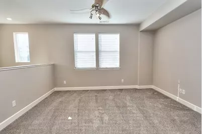 3243 Haskell Way, El Dorado Hills, CA 95762 - Photo 28