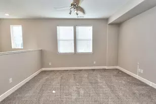 3243 Haskell Way, El Dorado Hills, CA 95762 - Photo 28