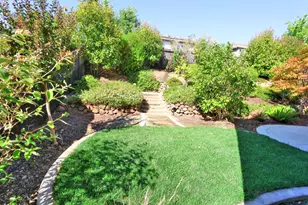 3243 Haskell Way, El Dorado Hills, CA 95762 - Photo 64