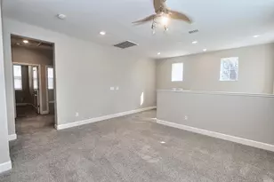 3243 Haskell Way, El Dorado Hills, CA 95762 - Photo 38