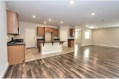 3243 Haskell Way, El Dorado Hills, CA 95762 - Photo 16