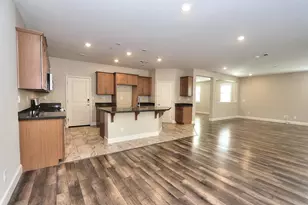 3243 Haskell Way, El Dorado Hills, CA 95762 - Photo 16