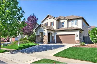 3243 Haskell Way, El Dorado Hills, CA 95762 - Photo 1