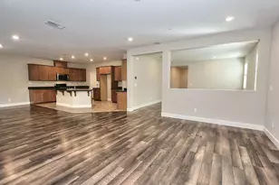 3243 Haskell Way, El Dorado Hills, CA 95762 - Photo 8