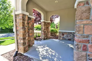 3243 Haskell Way, El Dorado Hills, CA 95762 - Photo 72