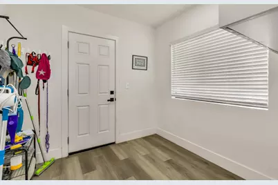 750 Collins Avenue, Fresno, CA 93706 - Photo 24