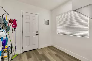 750 Collins Ave, Fresno, CA 93706 - Photo 24