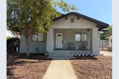 750 Collins Avenue, Fresno, CA 93706 - Photo 2