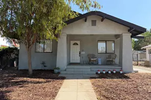 750 Collins Ave, Fresno, CA 93706 - Photo 2