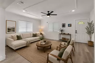 750 Collins Ave, Fresno, CA 93706 - Photo 4
