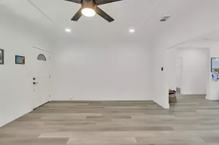 750 Collins Ave, Fresno, CA 93706 - Photo 6