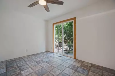1005 Dover Drive, Lodi, CA 95242 - Photo 14