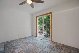 1005 Dover Dr, Lodi, CA 95242 - Photo 14