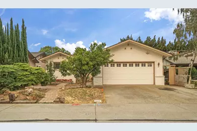 1005 Dover Drive, Lodi, CA 95242 - Photo 2