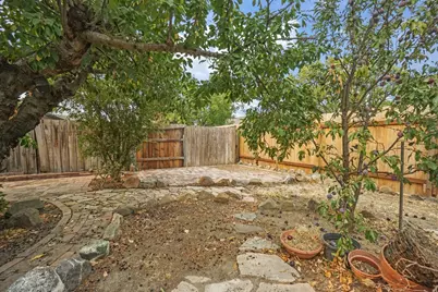 1005 Dover Drive, Lodi, CA 95242 - Photo 28