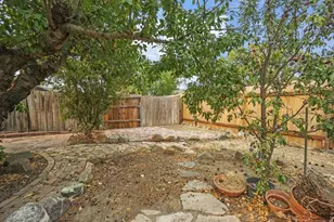 1005 Dover Dr, Lodi, CA 95242 - Photo 28