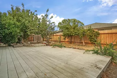 1005 Dover Drive, Lodi, CA 95242 - Photo 26