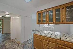 1005 Dover Dr, Lodi, CA 95242 - Photo 8