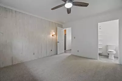 1005 Dover Drive, Lodi, CA 95242 - Photo 20