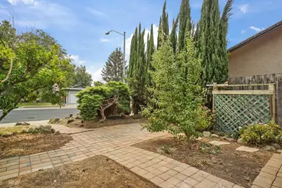 1005 Dover Drive, Lodi, CA 95242 - Photo 4