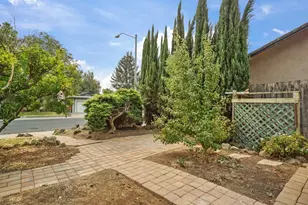 1005 Dover Dr, Lodi, CA 95242 - Photo 4