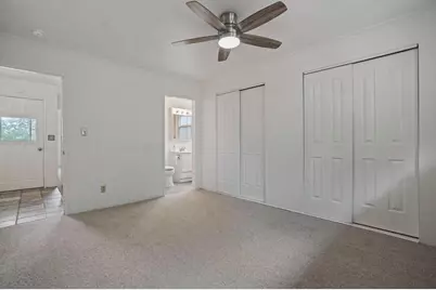 1005 Dover Drive, Lodi, CA 95242 - Photo 22