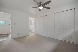 1005 Dover Dr, Lodi, CA 95242 - Photo 22